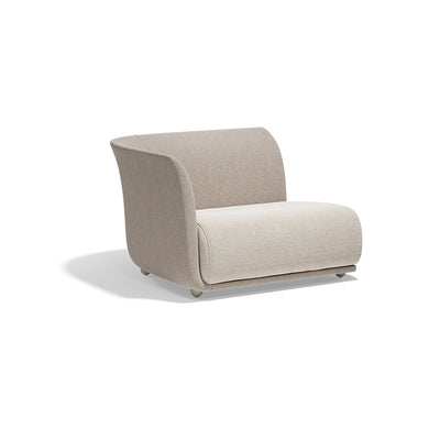 Suave - Module Droit