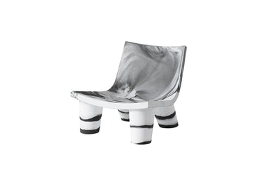 Salon_Jardin_Blanc_Noir_canape
