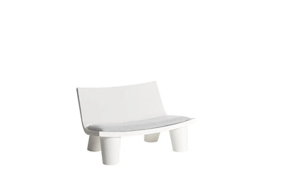 Salon de jardin - Low Lita