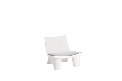 Salon de jardin - Low Lita