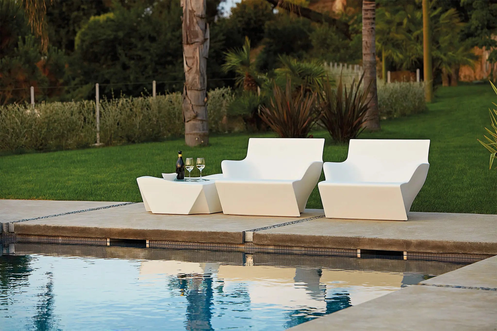 Salon_Jardin_Plastique_Beige_italie