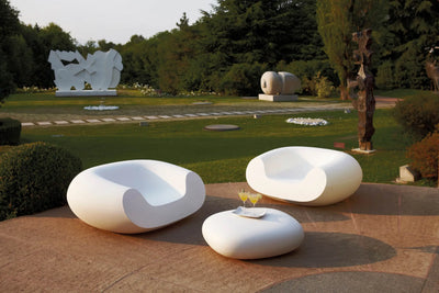 Salon_Jardin_Plastique_Blanc_Pas_Cher