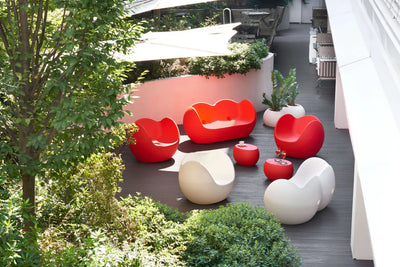 Salon_Jardin_Plastique_Rouge