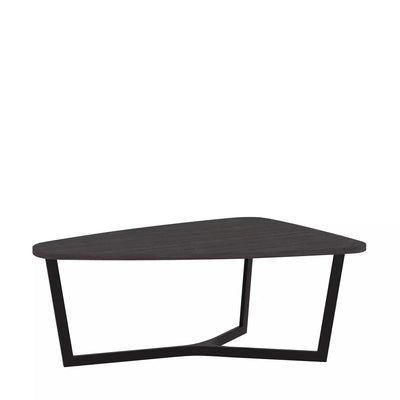Table-Acier-Chene-interieur