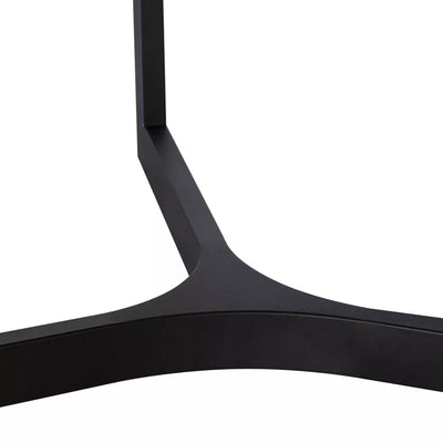 Table-Acier-Chene-pied