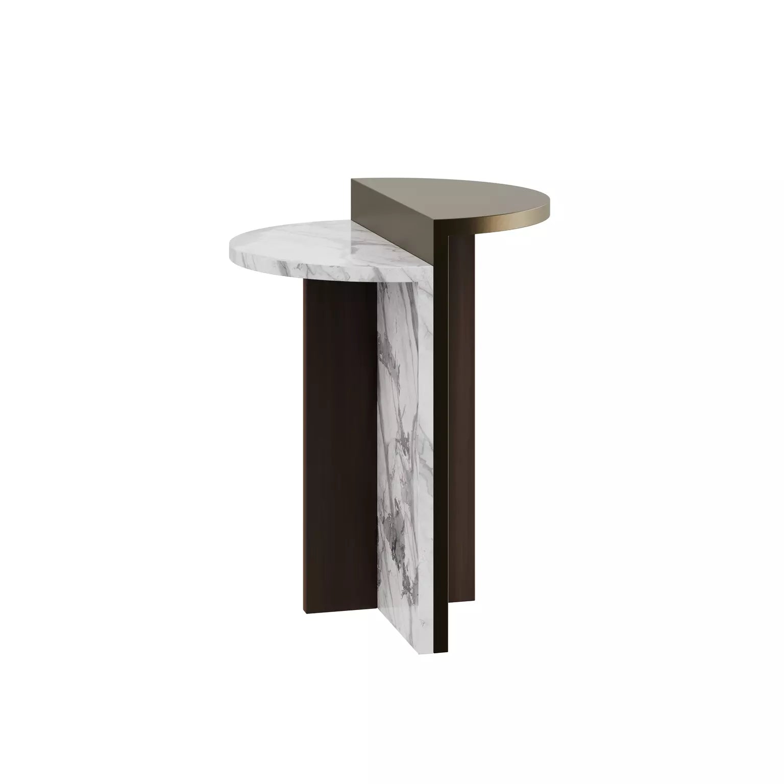 Table-Appoint-Artiste-design