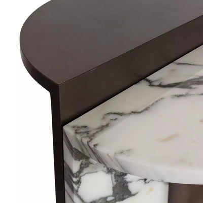 Table-Appoint-Artiste-originale