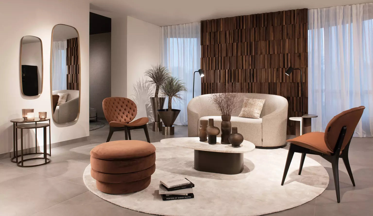 Table-Appoint-Artiste-pas-cher