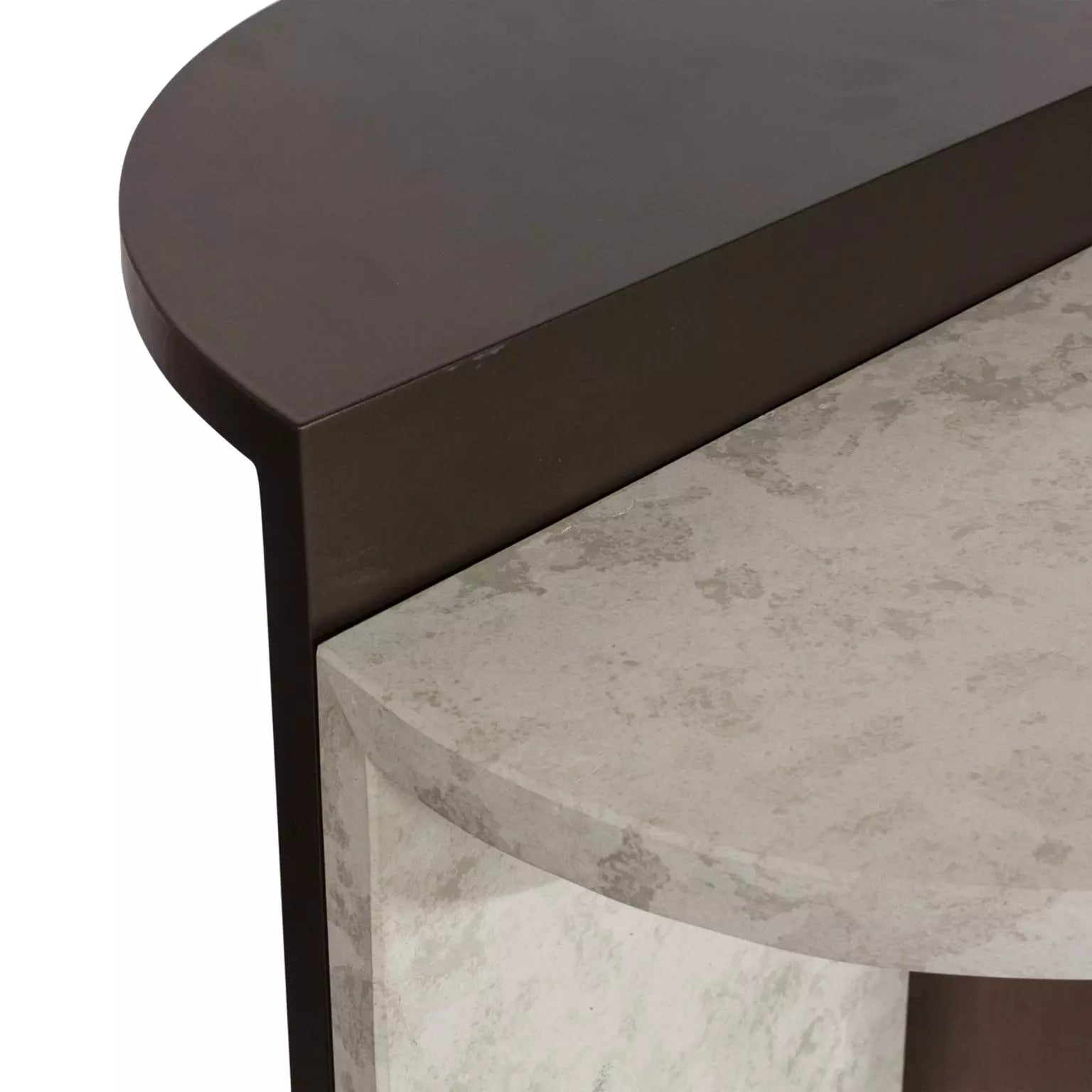 Table-Appoint-Artiste-salle-a-manger