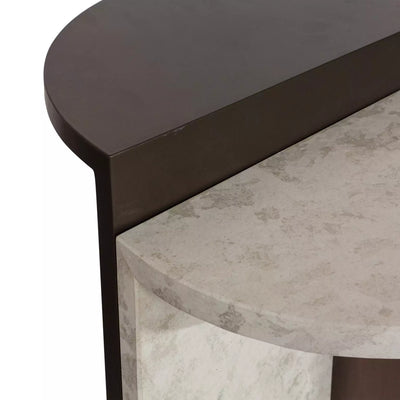 Table-Appoint-Artiste-salle-a-manger