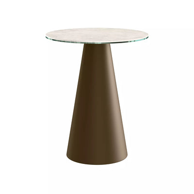 Table Basse - Pilar