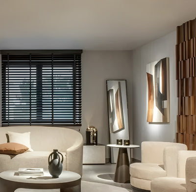 Table-Appoint-Ceramique_1