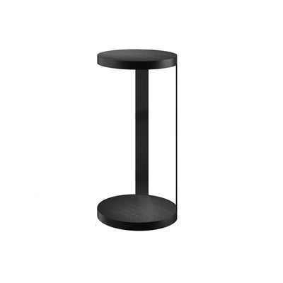 Table-Appoint-Haute-Ronde-interieur