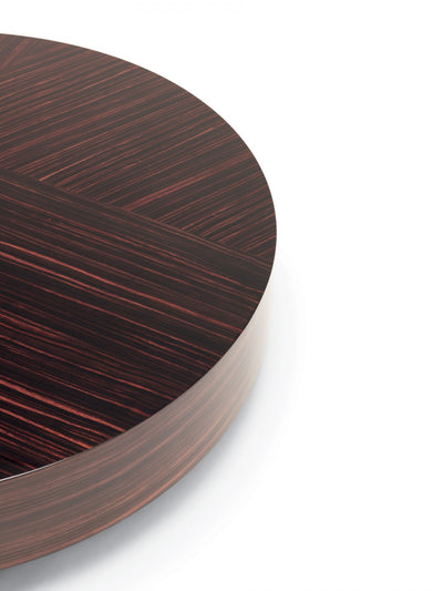 Table-Basse-Bois-Laque-detail