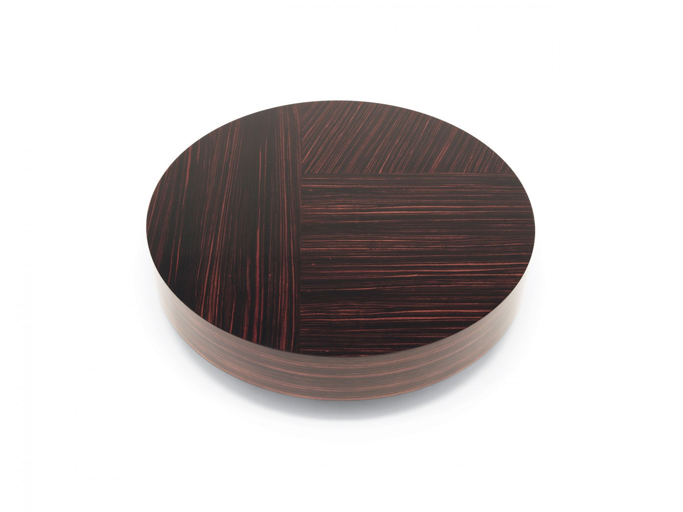 Table-Basse-Bois-Laque-detail2