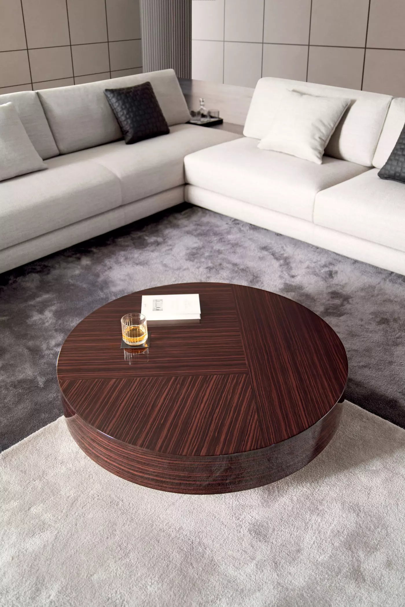 Table-Basse-Bois-Laque-interieur