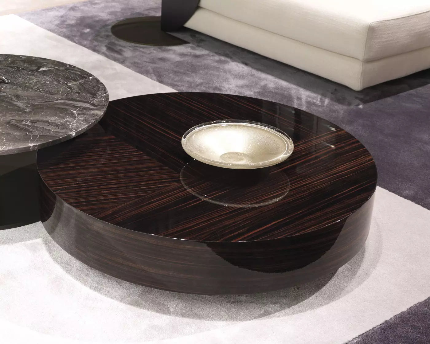 Table-Basse-Bois-Laque-original