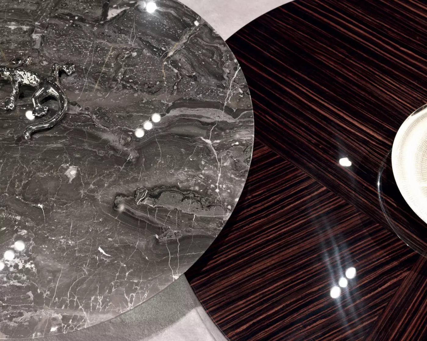 Table-Basse-Bois-Laque-pas-cher