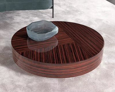 Table-Basse-Bois-Laque