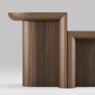 Table-Basse-Cercle