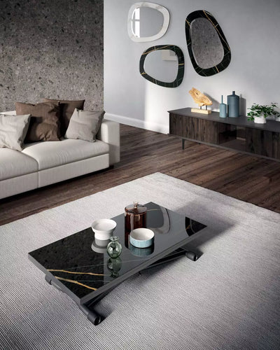 Table-Basse-Convertible-Extensible