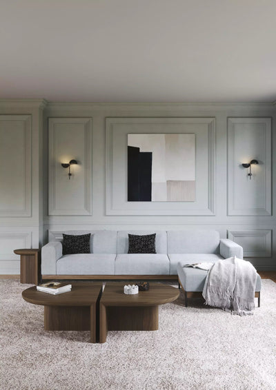 Table-Basse-Demi-Cercle-deco