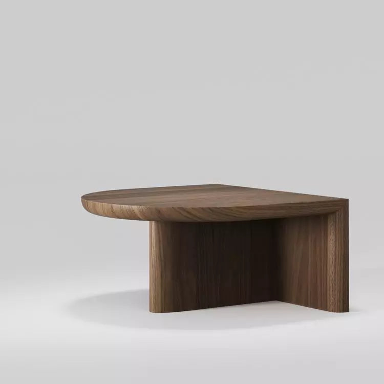 Table-Basse-Demi-Cercle-pas-cher