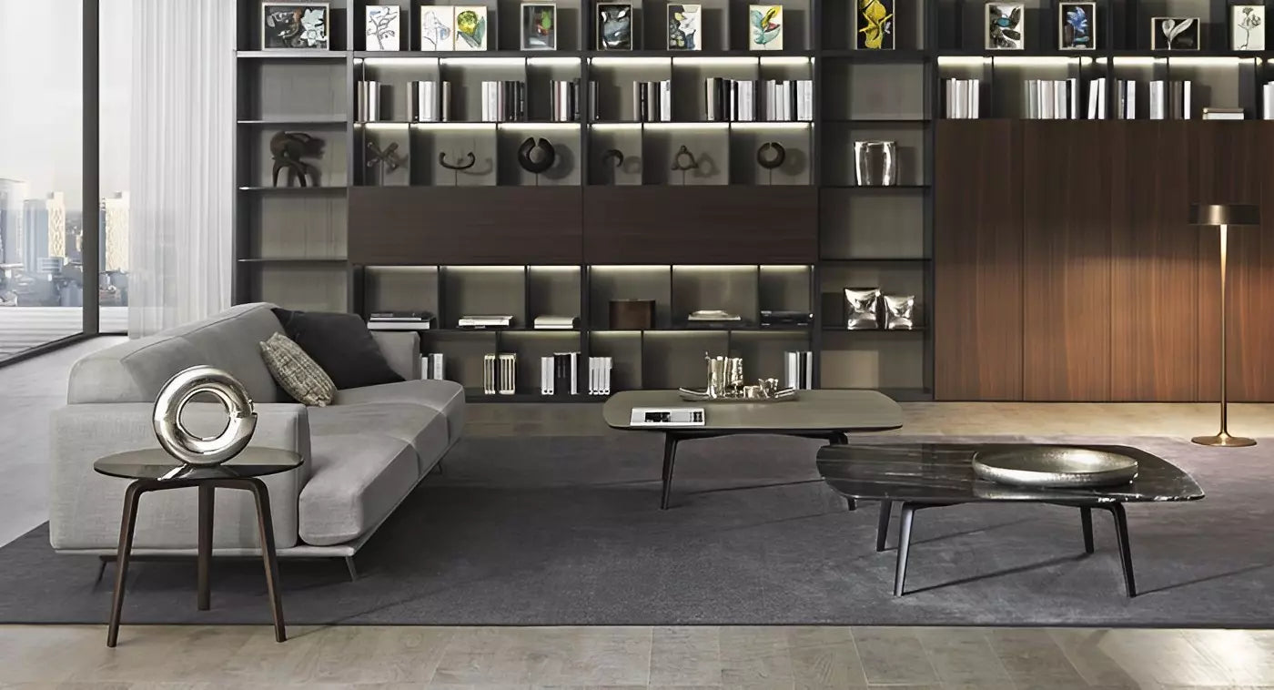 Table-Basse-Design-Triangle-italienne