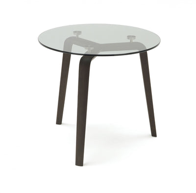 Table-Basse-Design-Triangle-restaurant