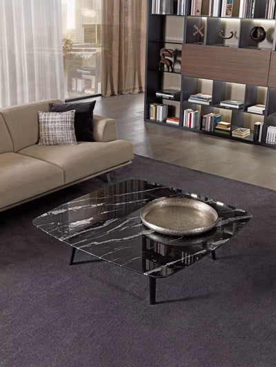 Table-Basse-Design-Triangle