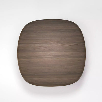 Table-Basse-Gigogne-Bois-Massif-fonce