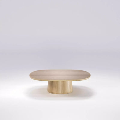 Table-Basse-Gigogne-Bois-Massif-salle-a-manger