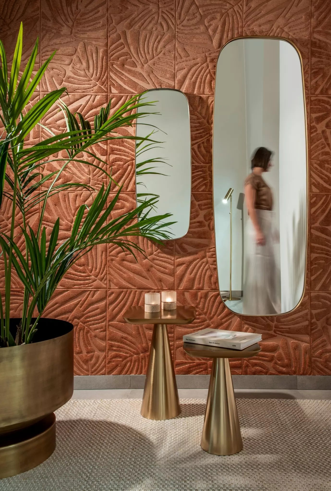 Table-Basse-Gigogne-Or-pas-cher