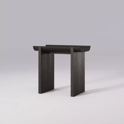 Table-Basse-Gigogne-Rectangle-belgique