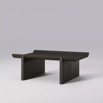 Table-Basse-Gigogne-Rectangle-bois-massif