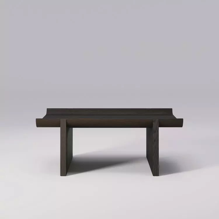 Table-Basse-Gigogne-Rectangle-bois