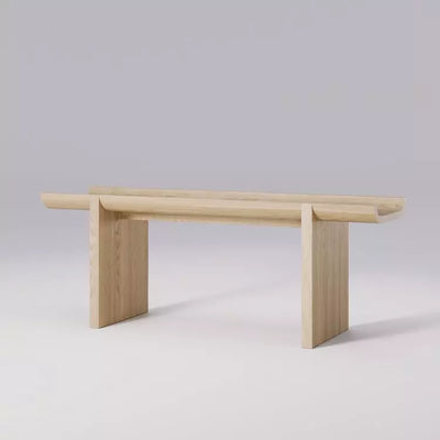 Table-Basse-Gigogne-Rectangle-salle-a-manger