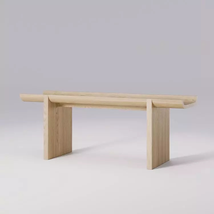 Table-Basse-Gigogne-Rectangle-salle-a-manger