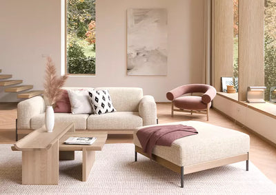 Table-Basse-Gigogne-Rectangle