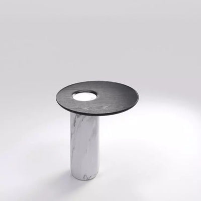 Table-Basse-Marbre-pas-cher