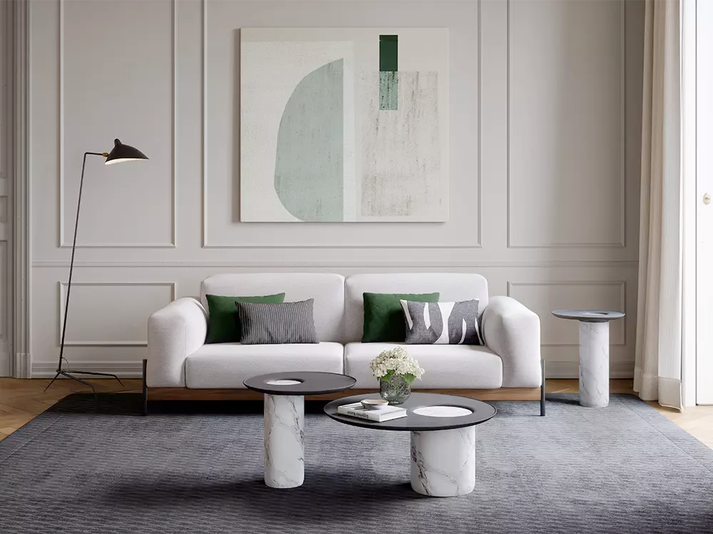 Table-Basse-Marbre-salon