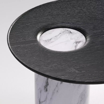 Table-Basse-Marbre