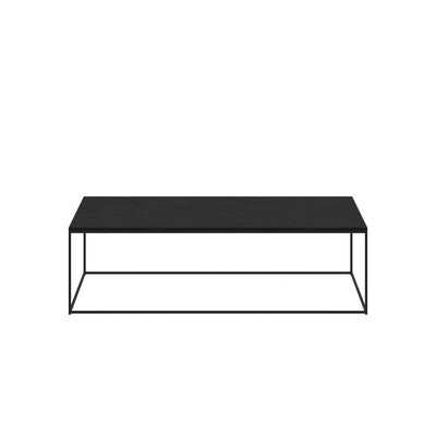 Table-Basse-Metal-Industriel-Rectangle-pas-cher