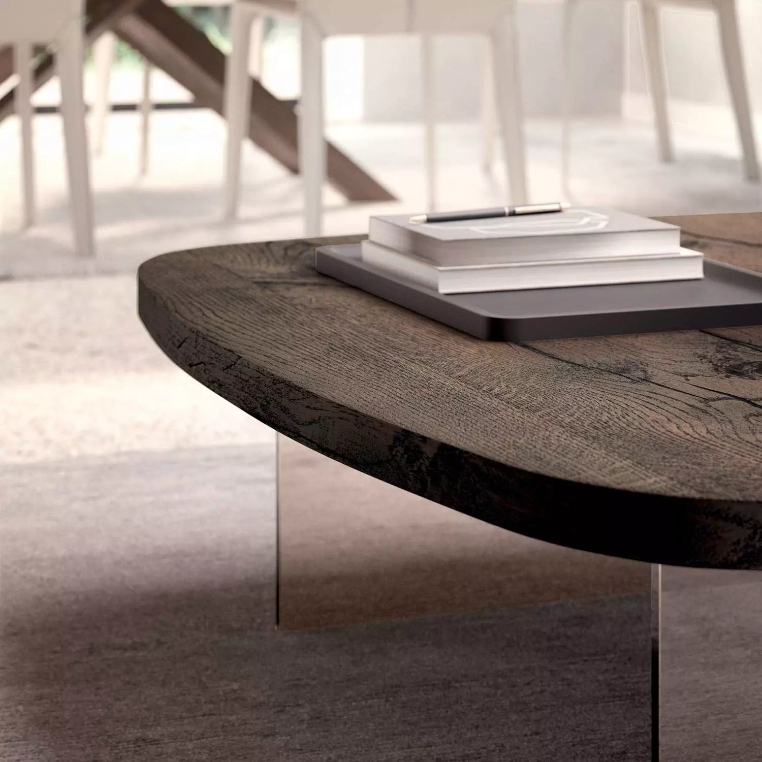 Table-Basse-Modulable-Bois-Massif-pas-cher