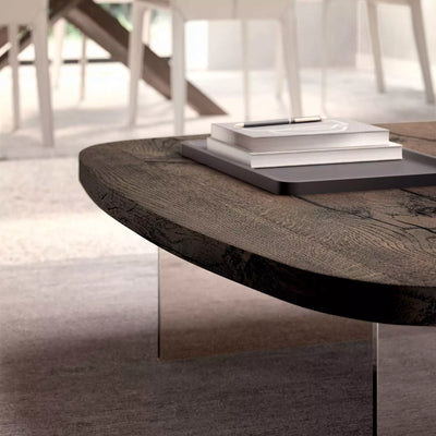 Table-Basse-Modulable-Bois-Massif-pas-cher