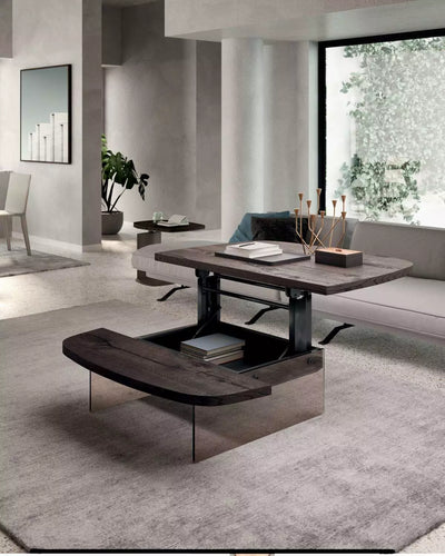 Table-Basse-Modulable-Bois-Massif-salon