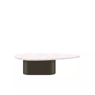 Table Basse - Dehli
