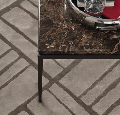 Table-Basse-Rectangle-Marbre-detai