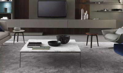 Table-Basse-Rectangle-Marbre-original