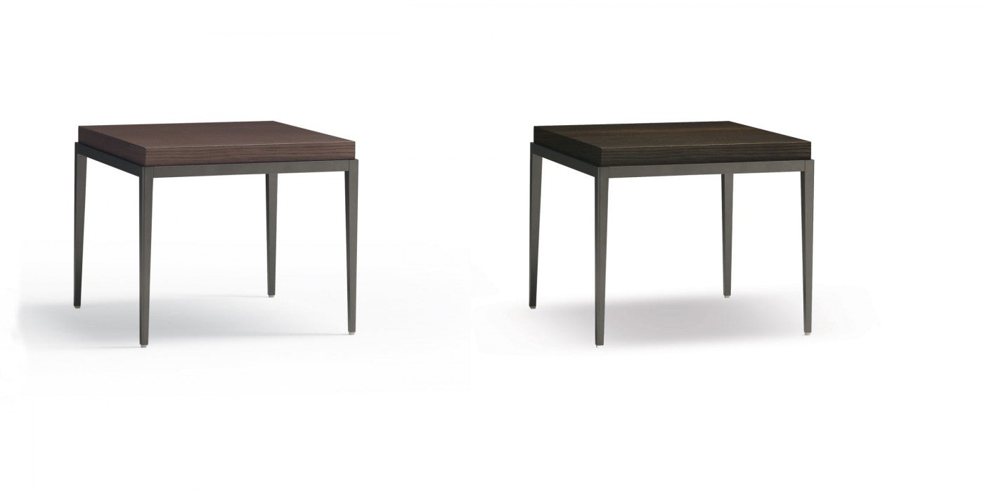 Table Basse - Kessler